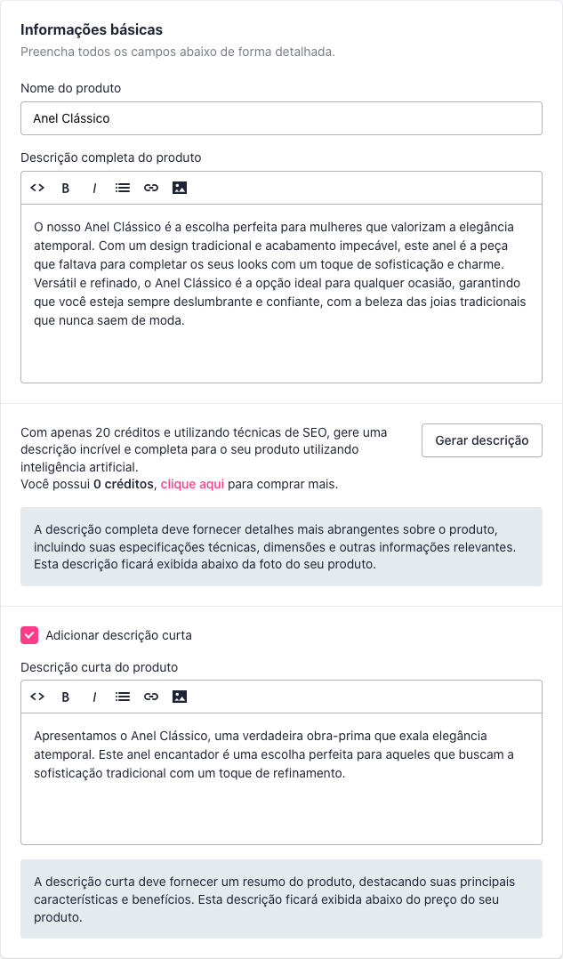 descricao-dos-produtos.png