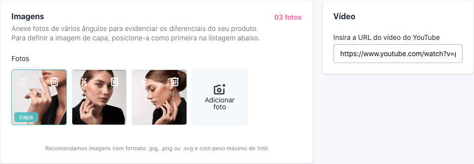 descricao-dos-produtos-2.png