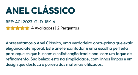 cadastrando-prod7.png