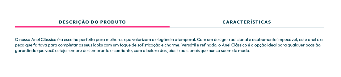 cadastrando-prod4.png