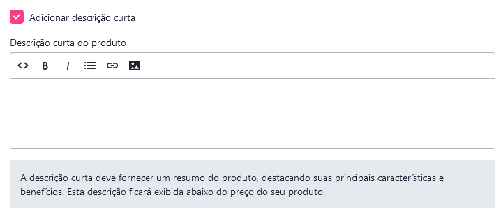 cadastrando-prod6.png
