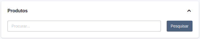 categorias3.png