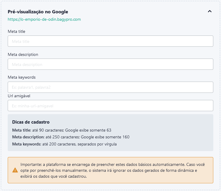 categorias8.png