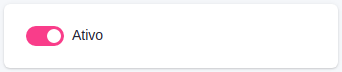 categorias9.png