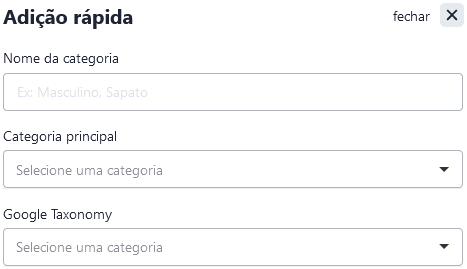 categorias10.png