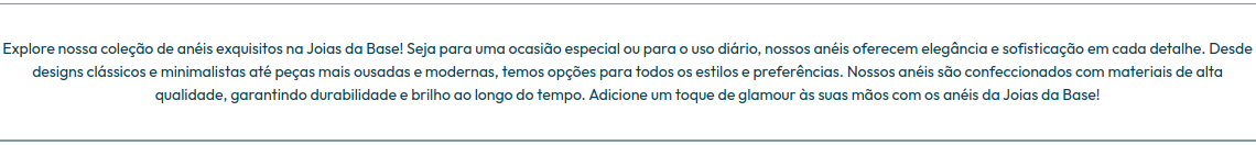 categorias12.png
