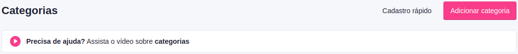 categorias.png