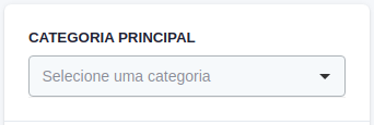 categorias4.png