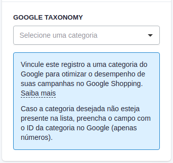 categorias5.png