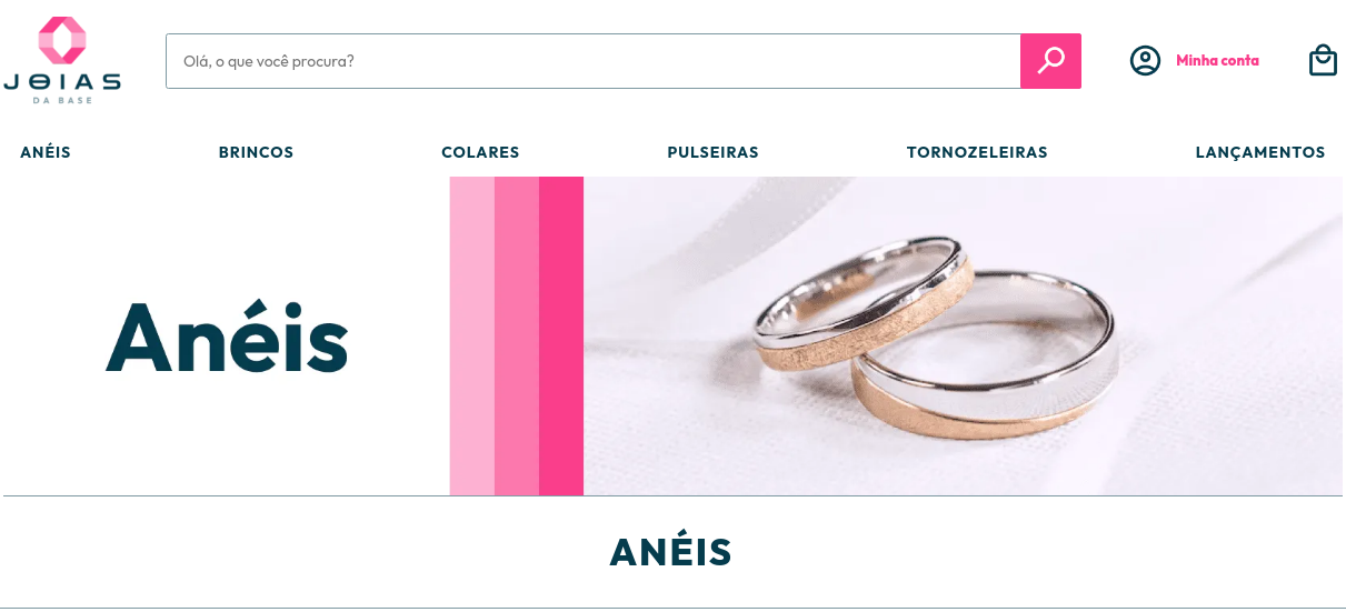 categorias11.png