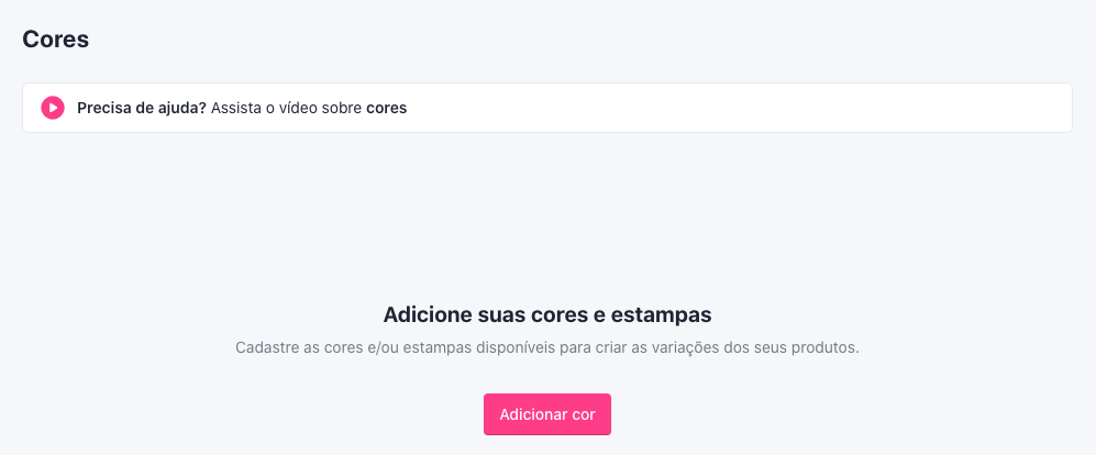 cores.png