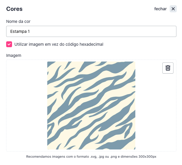 cores4.png