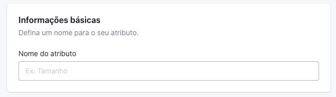 atributos2.png