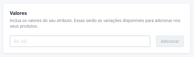 atributos3.png
