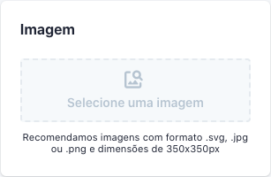 características2.png