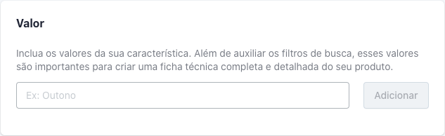 características3.png