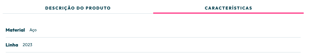características6.png