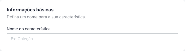 características4.png