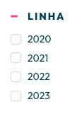 características7.png