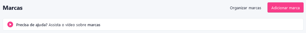 marcas.png