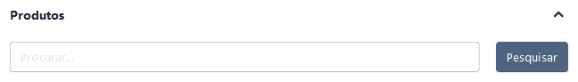 marcas3.png