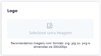 marcas5.png