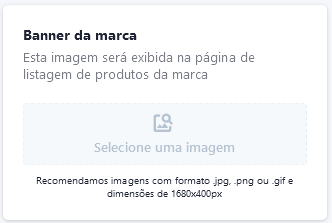 marcas6.png