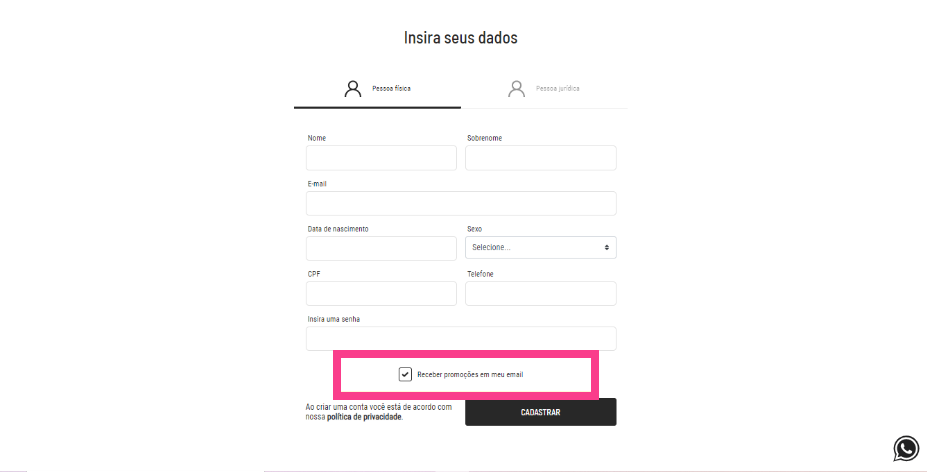 exportação de mailing3.png