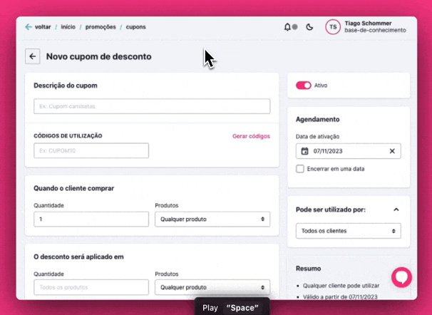 cupom de desconto2 (1).gif