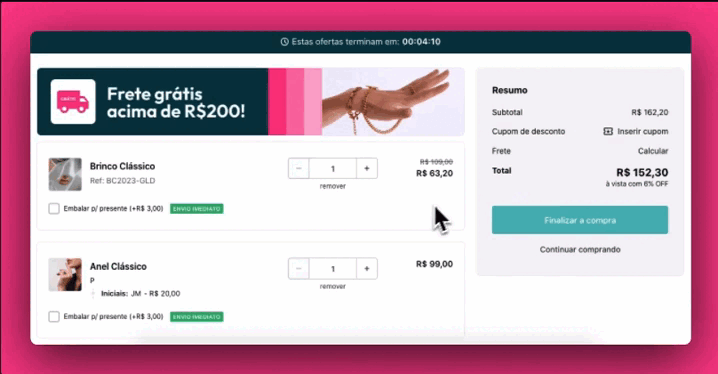 cupom de desconto3.gif