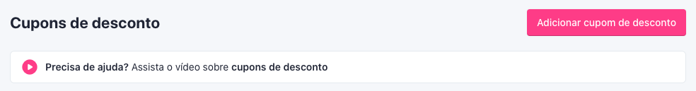 cupom de desconto.png