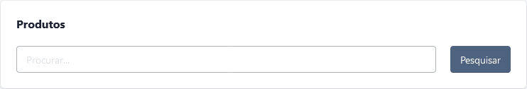 desconto-em-massa04.png