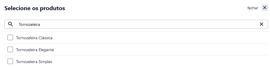 desconto-em-massa05.png