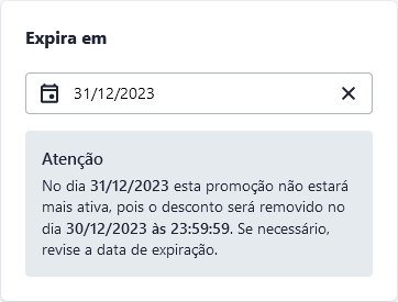desconto-em-massa06.png