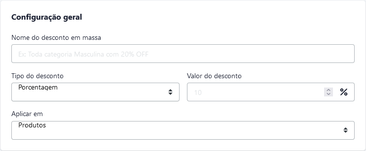 desconto-em-massa02.png