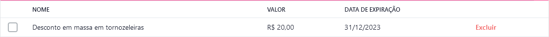 desconto-em-massa07.png