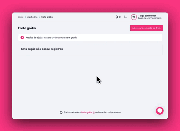 frete gratis.gif
