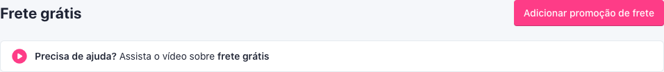 frete gratis2.png