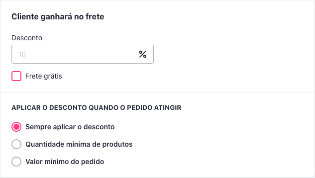 frete gratis4.png