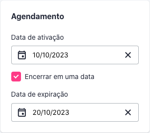 frete gratis7.png
