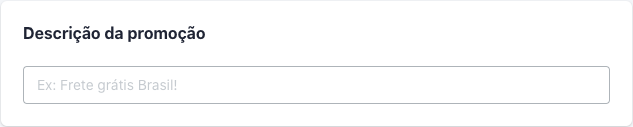 frete gratis3.png