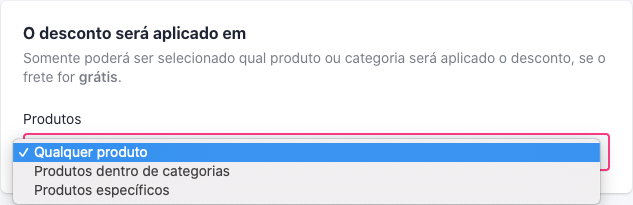 frete gratis10.png