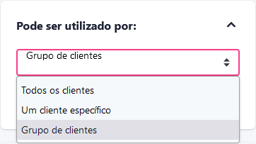 frete gratis8.png
