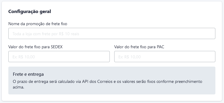 frete fixo.png