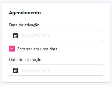 frete fixo3.png