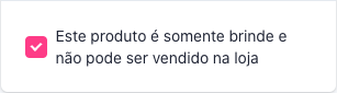 brindes2.png