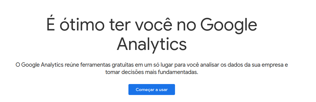 google analytics.png