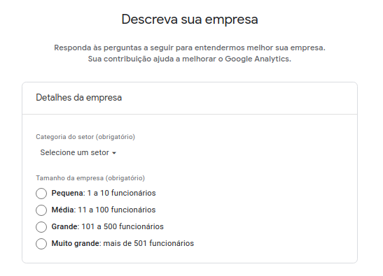 google analytics6.png