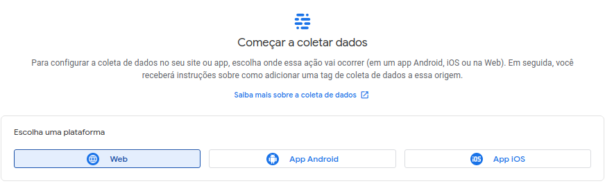 google analytics9.png