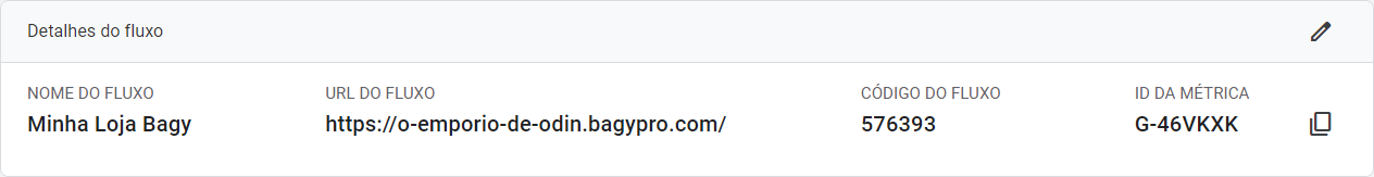 google analytics12.png